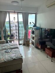 Ripple Bay (D18), Condominium #460614671
